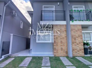 202606170954274855.jpg · Casa em Condomínio para Locação em Jundiaí, Cidade Nova, 2 dormitórios, 2 suítes, 3 banheiros, 2 vag
