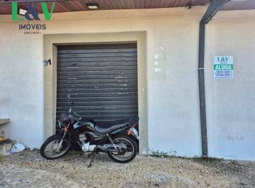 Comercial · 100m² · Sala comercial na Capela - Vinhedo