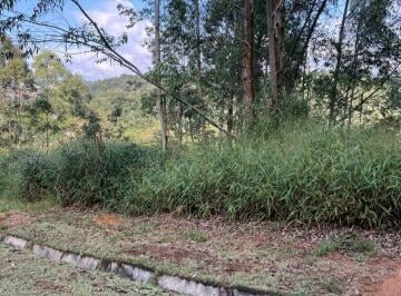 Terreno , Mairinque · Lote de 500 Metros em Dona Catarina Região em Crescimento
km 68 da catelo branco