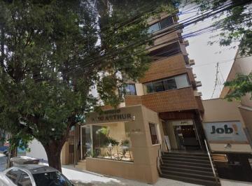 Imagem principal do bem 479 · APARTAMENTO NA ZONA 1- MARINGÁ/ PR
