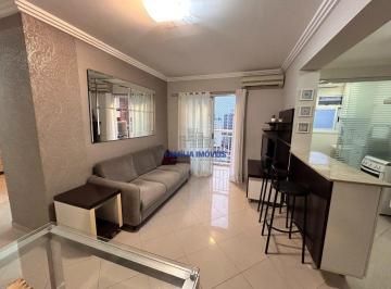25850_i9oS2128SpR74_258506a306c31857e5.jpg · Apartamento 46m² para venda e locação Ponta da Praia em Santos SP