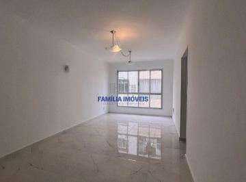 25840_iyxN7_258406a3159da60e8f.jpg · Alugar apartamento amplo 2 quartos 1 vaga Embaré Santos SP