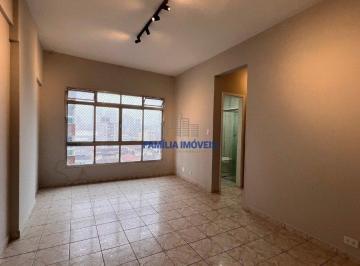 25845_i76D6K13l741_258456a305a827a0b1.jpg · Alugar apartamento 2 quartos garagem fechada elevador Santos SP
