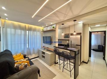 25837_iPZWo69E_258376a2fe565a75b7.jpg · Apartamento a venda 1 quarto reformado Itararé São Vicente/SP