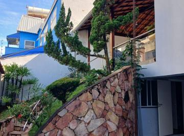 Casa de 6 quartos, Belo Horizonte · Casa 6 quartos, piscina, no Bairro Dona Clara - Excelente oportunidade