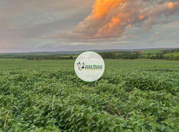 Rural , Prata · FAZENDA À VENDA + ÁREAS EM ARRENDAMENTO CONSOLIDADO venda Prata-MG - 270 Hectares -