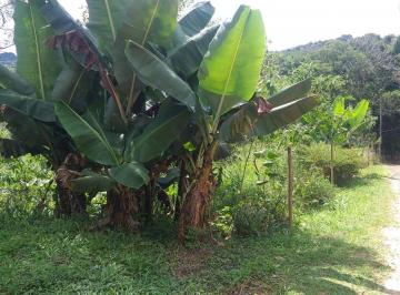 Terreno , São Lourenço da Serra · TERRENO PRONTO PARA CONSTRUIR / SÃO LOURENÇO DA SERRA (95 MIL)