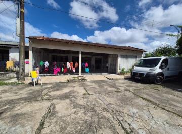 Foto 01 · Casa, Souza, Belém, PA
