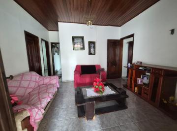 Foto 16 · Casa, Souza, Belém, PA