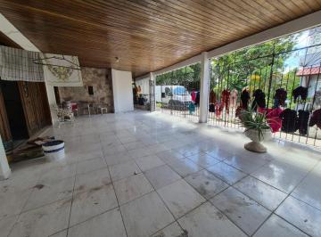 Foto 17 · Casa, Souza, Belém, PA