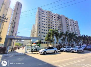 Foto 01 · Apartamento, Parque Duque, Duque de Caxias, RJ