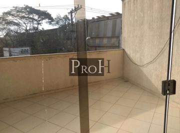 Comercial , São Bernardo do Campo · Salão Comercial para locação, Cooperativa - São Bernardo