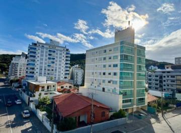 Apartamento de 2 quartos, Laguna · barbada....Apartamento de 50 m² com 2 quartos à venda em Mar Grosso