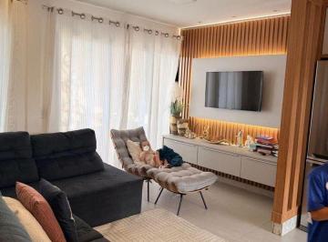 Casa de 3 quartos, São Caetano do Sul · Casa com 135 m² e 3 quartos à venda em Osvaldo Cruz - São Caetano do Sul/SP