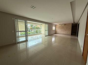 Apartamento de 3 quartos, Goiânia · APARTAMENTO EXCLUSIVO COM 3 SUITES E 3 VAGAS NO SETOR BUENO