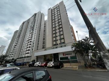 Foto 01 · APARTAMENTO 02 QUARTOS, ÓTIMA LOCALIZAÇÃO!