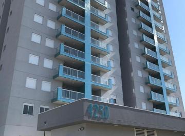 Apartamento de 1 quarto, Jundiaí · Lindo apartamento para locação 87m2 , ótima localização no bairro Eloy chaves.