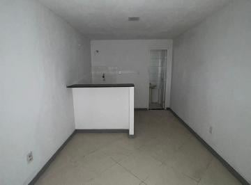 Foto 01 · ALUGO APARTAMENTO NA AV. DORIVAL CAYMMI, 1/4, 30M², R$ 1.400,00 INCLUSO TAXAS DE CONDOMÍNIO, IPTU E