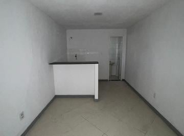 Foto 01 · ALUGO APARTAMENTO NA AV. DORIVAL CAYMMI, 1/4, 30M²,  R$ 1.200,00 INCLUSO TAXAS DE CONDOMÍNIO, IPTU E