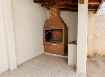 Foto 01 · Casa, Centro, Catanduva, SP