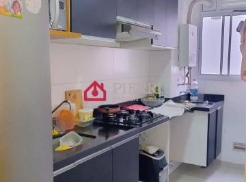 Apartamento · 41m² · 2 Quartos · Apartamento a venda - próximo ao Cantareira Norte Shopping