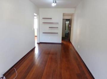 Foto 01 · Apartamento, Agriões, Teresópolis, RJ