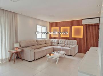 Apartamento de 3 quartos, São Paulo · APE LOCAÇÃO 3 SUITES 3 VAGAS BUTANTÃ -SP