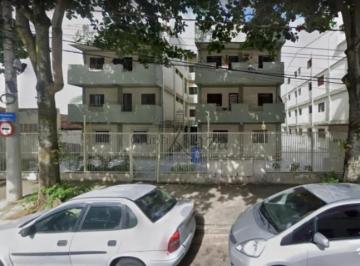 Apartamento de 3 quartos, São José dos Campos · Oportunidade - Apartamento - Parque Industrial - Residencial Stella Maris - 3 Dormitórios - 74m² - E
