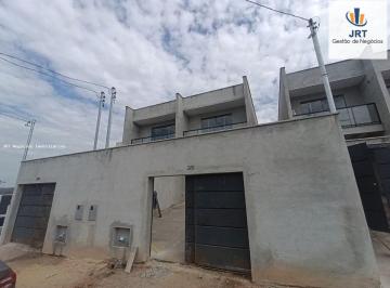 Casa de 3 quartos, Betim · Casa duplex a venda no bairro Vila Verde, Betim