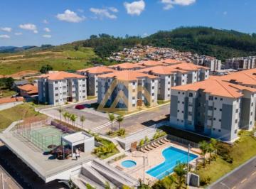 Foto 18 · Apartamento, Loteamento Residencial Tiradentes, Poços de Caldas, MG