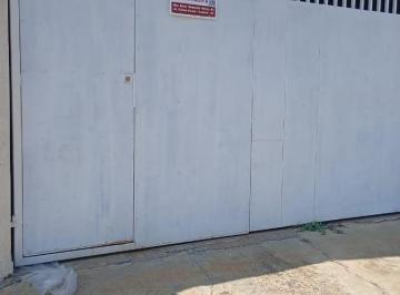 Foto 16 · Casa Residencial para venda no Jardim Maria Antonia - Sumaré - SP