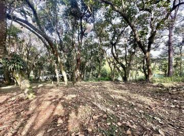 Terreno , Cotia · Terreno à venda Cond. São Fernando Golf Club na Granja Viana
