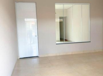 Frente da Casa · Casa nova em ótima Localização