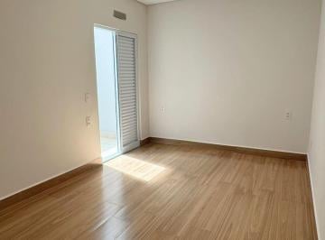 Suíte · Casa nova Mollon IV