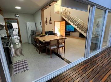 Casa de 3 quartos, Jundiaí · Casa de 138 m² com 3 quartos em venda em Jardim Torres São José - Jundiaí/SP