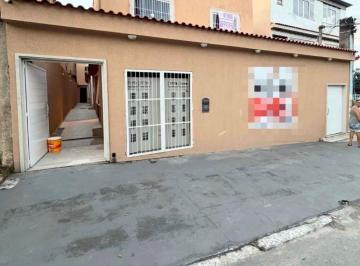 Apartamento de 1 quarto, Duque de Caxias · APARTAMENTOS 25 DE AGOSTO 1 E 2 QUARTOS