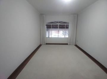Casa de 3 quartos, São Paulo · SOBRADO LINDO REFORMADO PARA ALUGUEL E VENDA NADA PARA FAZER JARDIM BONFIGLIOLI BUTANTA