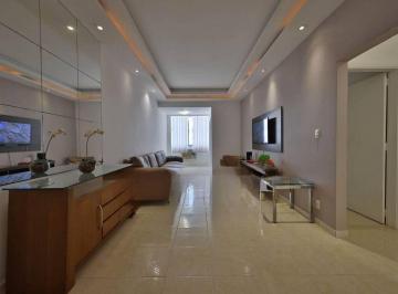 Apartamento de 3 quartos, Rio de Janeiro · Apartamento 3 quartos em Copacabana-RJ