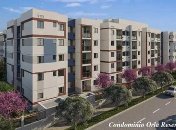 Apartamento de 3 quartos, Rio de Janeiro · Apartamento de 3 quartos com suíte e vaga de garagem, Recreio dos bandeirantes