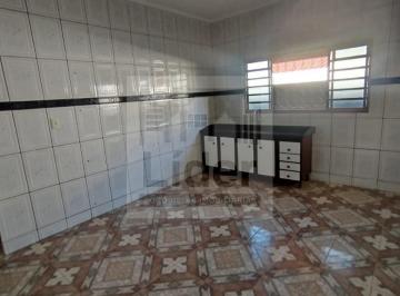 Foto 01 · Casa, Residencial Esperança, Caçapava, SP