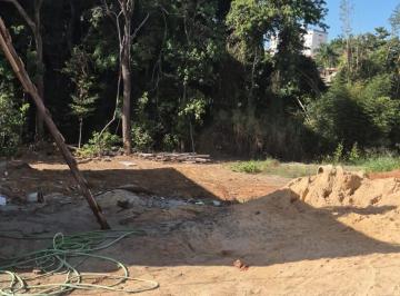 Terreno , Vicente Pires · Terreno em condominio de Luxo em Vicente Pires