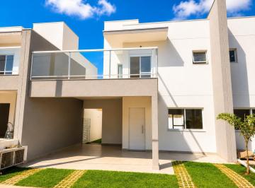 Foto 26 · CASA PARA LOCAÇÃO RESIDENCIAL RAVELLO - JARDIM CARPAS - JUNDIAÍ SP
