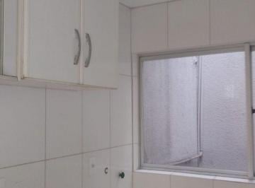 Apartamento de 3 quartos, Núcleo Bandeirante · Alugo um exc. apt com 03 qts; 3ª Av., 70m², Nucleo Bandeirante. Agende uma visita