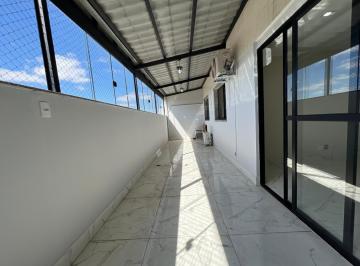 Apartamento de 2 quartos, Taguatinga · GARDEN DISPONIVEL EM TAGUATINGA SUL