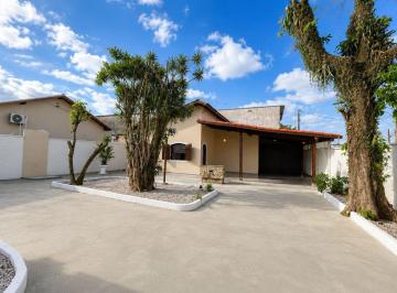Casa de 2 quartos, Ubatuba · Casa ao lado do Itagua