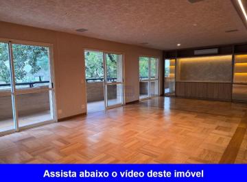 Foto 01 · Apartamento, Paraíso, São Paulo, SP