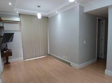 Apartamento de 2 quartos, Rio de Janeiro · Aceita deposito! Aluguel de Ap rua do Prezunic Pechincha com Total Infraestrutura