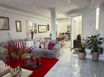 Casa de 3 quartos, Osasco · Casa com 139 m² e 3 quartos à venda em Quitaúna - Osasco/SP