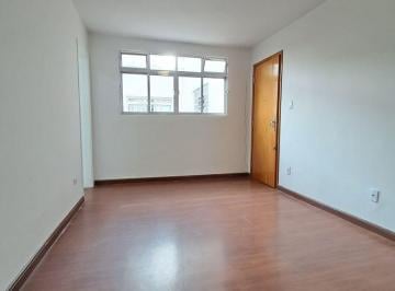 Apartamento de 2 quartos, São Paulo · APARTAMENTO DE 2 DORMS. - RECÉM REFORMADO - LOCALIZAÇÃO PRIVILEGIADA