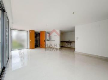 Apartamento de 3 quartos, Brasília · EXCLUSIVO! 3 Suítes, Elevador Panorâmico e 2 Vagas - ACEITA IMÓVEL DE MENOR VALOR